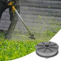 Gardena EasyCut/Turbotrimmer/ComfortCut -jousitrimmerin vaihtonaru - 2 kpl.