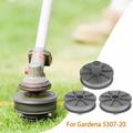 Gardena EasyCut/Turbotrimmer/ComfortCut -jousitrimmerin vaihtonaru - 2 kpl.