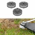 Gardena EasyCut/Turbotrimmer/ComfortCut -jousitrimmerin vaihtonaru - 2 kpl.