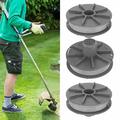 Gardena EasyCut/Turbotrimmer/ComfortCut -jousitrimmerin vaihtonaru - 2 kpl.