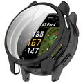 Garmin Approach S50 Galvanoitu TPU Suojakotelo