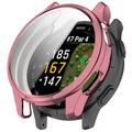 Garmin Approach S50 Galvanoitu TPU Suojakotelo