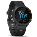 Garmin Forerunner 245 Music Juoksukello