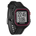 Garmin Forerunner 25 GPS-juoksukello - Suuri