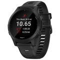 Garmin Forerunner 945 Älykello - GPS - Musta