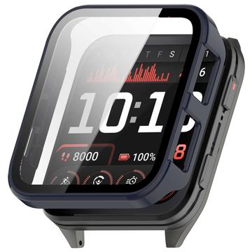 Garmin Venu X1 Muovikotelo Panssarilasi