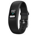 Garmin VivoFit 4 Activity Tracker 010-01847-10 - S/M