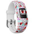 Garmin VivoFit Jr. 2 Aktiivisuusranneke Lapsille