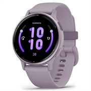 Garmin Vivoactive 5 Fitness-älykello