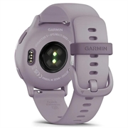Garmin Vivoactive 5 Fitness-älykello - Orkidea