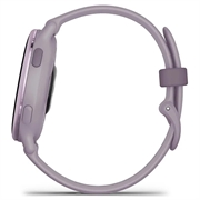 Garmin Vivoactive 5 Fitness-älykello - Orkidea