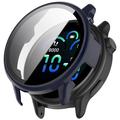 Garmin Vivoactive 6 Muovikotelo Panssarilasi