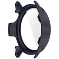 Garmin Vivoactive 6 Muovikotelo Panssarilasi