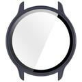 Garmin Vivoactive 6 Muovikotelo Panssarilasi