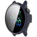 Garmin Vivoactive 6 Muovikotelo Panssarilasi