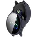 Garmin Vivoactive 6 Muovikotelo Panssarilasi