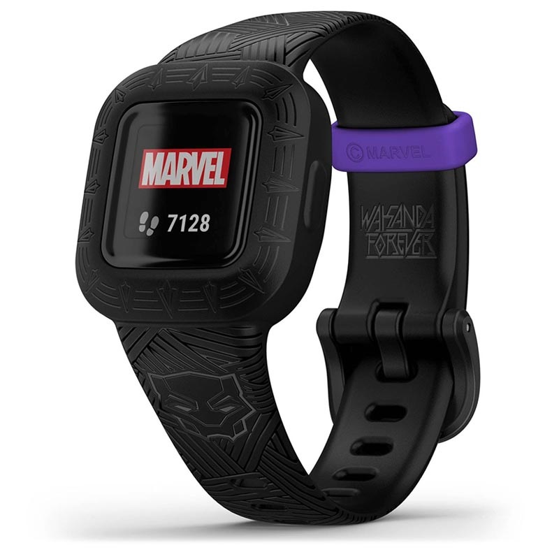 garmin vivofit jr 3 release date