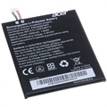 Acer Akku BAT-A10 - Liquid Z500, Liquid Z5, Liquid E3