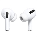 Apple AirPods Pro (2021) ja MagSafe MLWK3ZM/A