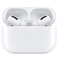 Apple AirPods Pro (2021) ja MagSafe MLWK3ZM/A