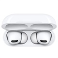 Apple AirPods Pro (2021) ja MagSafe MLWK3ZM/A