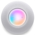 Apple HomePod Mini Smart Bluetooth Kaiutin MY5H2D/A - Valkoinen