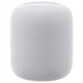 Apple HomePod (2nd Generation) Smart Bluetooth Kaiutin MQJ83D/A - Valkoinen