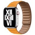 Apple Watch SE/6/5/4/3/2/1 Nahkalenkki MY9N2ZM/A - 42mm, 44mm - M/L
