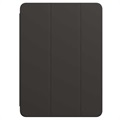 iPad Air 2020/2022 Apple Smart Folio Kotelo MH0D3ZM/A - Musta