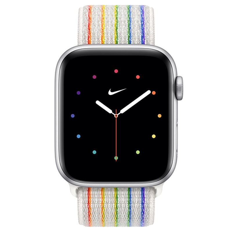 apple 44mm sport loop