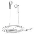 Huawei AM116 In-Ear Stereokuulokkeet - Valkoinen