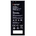Huawei Honor 3C, Ascend G730 Akku HB4742A0RBC