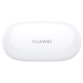 Huawei FreeBuds SE True Langattomat Kuulokkeet 55034949 - Valkoinen