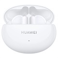 Huawei FreeBuds 4i TWS Korvakuulokkeet AMV 55034087 - Keraaminen Valkoinen