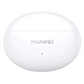Huawei FreeBuds 4i TWS Korvakuulokkeet AMV 55034087