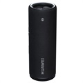 Huawei Sound Joy Bluetooth Kaiutin - Obsidian Musta