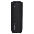 Huawei Sound Joy Bluetooth Kaiutin - Obsidian Musta