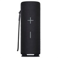 Huawei Sound Joy Bluetooth Kaiutin - Obsidian Musta
