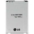 LG BL-41ZH Akku - L50, L FIno, Leon, Joy