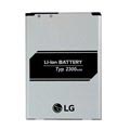 LG G4 Beat Akku BL-49SF