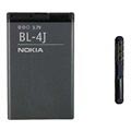 Nokia BL-4J Akku - C6, Lumia 620, 600
