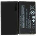 Nokia Lumia 735, Lumia 730 Dual SIM Akku BV-T5A