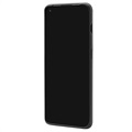 OnePlus 10 Pro Bumper Suojakuori 5431100318 - Karboni