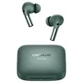 OnePlus Buds Pro 2 True Langattomat Korvakuulokkeet 5481126095