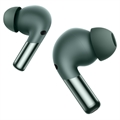 OnePlus Buds Pro 2 True Langattomat Korvakuulokkeet 5481126095 - Arbor Vihreä