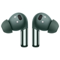 OnePlus Buds Pro 2 True Langattomat Korvakuulokkeet 5481126095 - Arbor Vihreä