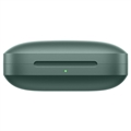 OnePlus Buds Pro 2 True Langattomat Korvakuulokkeet 5481126095 - Arbor Vihreä