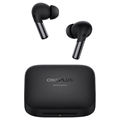 OnePlus Buds Pro 2 True Langattomat Korvakuulokkeet 5481126094 (Avoin pakkaus - Tyydyttävä) - Obsidiaani Musta