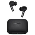 OnePlus Buds Pro 2 True Langattomat Korvakuulokkeet 5481126094