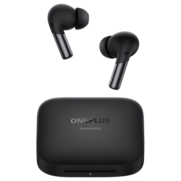 OnePlus Buds Pro 2 True Langattomat Korvakuulokkeet 5481126094